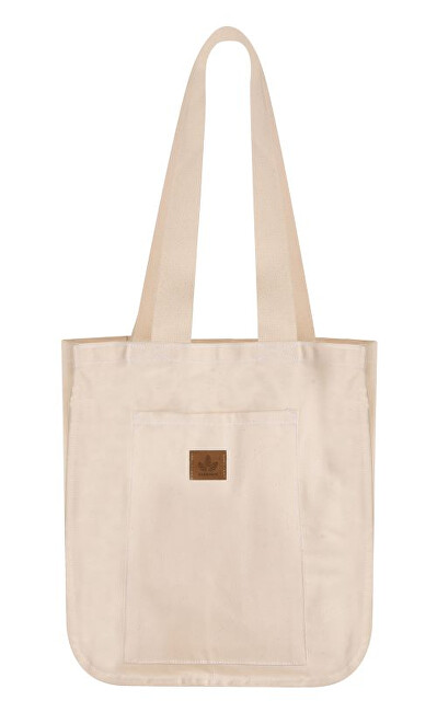 Zobrazit detail výrobku GoodWays GoodBag taška na nakupování Přírodní Zobrazit detail výrobku GoodWays GoodBag taška na nakupování Přírodní