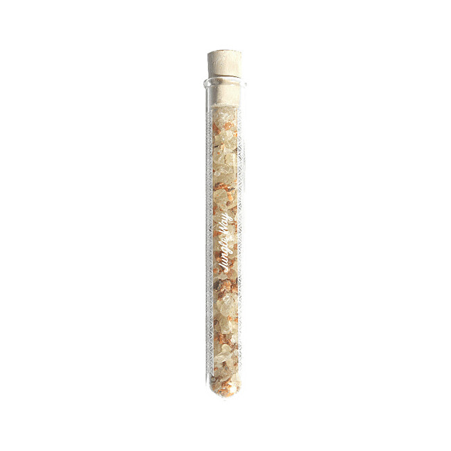 Zobrazit detail výrobku Jungle Way Damara bílá & Sumaterská Benzoe se skleněným pouzdrem 15 g Zobrazit detail výrobku Jungle Way Damara bílá & Sumaterská Benzoe se skleněným pouzdrem 15 g