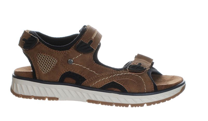 Zobrazit detail výrobku RELIFE Zdravotní obuv Jestrike Maroon Cognac 42 Zobrazit detail výrobku RELIFE Zdravotní obuv Jestrike Maroon Cognac 42