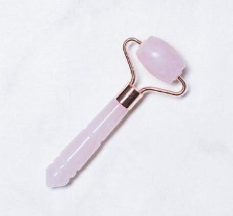 Zobrazit detail výrobku zKokosu Mini Face Roller RŮŽENÍN Zobrazit detail výrobku zKokosu Mini Face Roller RŮŽENÍN