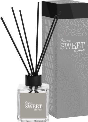 Bispol Difuzér Home sweet home 80 ml