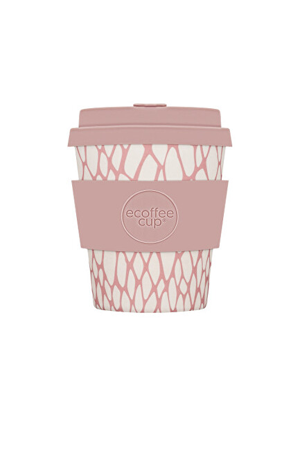 Zobrazit detail výrobku Ecoffee cup Zobrazit detail výrobku Ecoffee cup