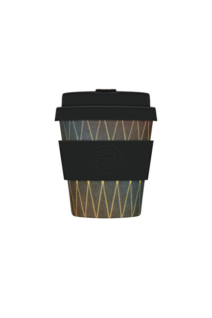 Zobrazit detail výrobku Ecoffee cup Zobrazit detail výrobku Ecoffee cup