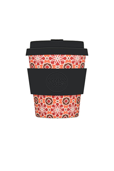 Zobrazit detail výrobku Ecoffee cup Zobrazit detail výrobku Ecoffee cup