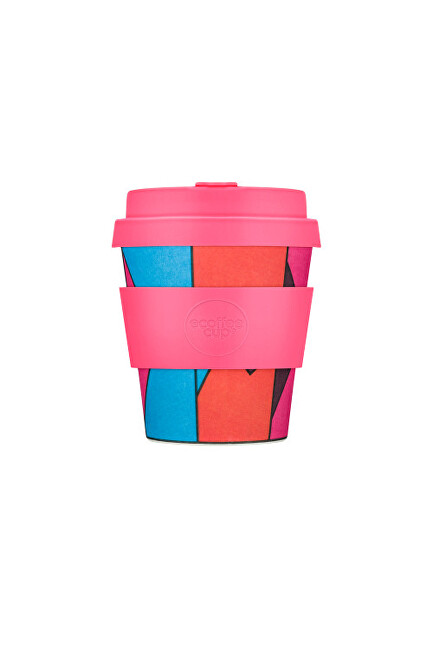 Zobrazit detail výrobku Ecoffee cup Zobrazit detail výrobku Ecoffee cup