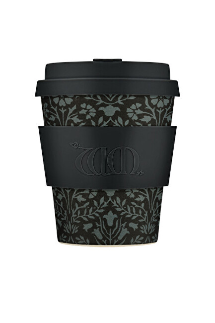 Zobrazit detail výrobku Ecoffee cup Zobrazit detail výrobku Ecoffee cup