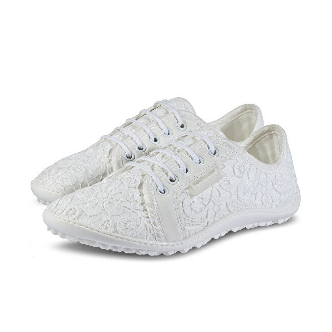 Zobrazit detail výrobku leguano Leguano amalfi bianco 37 Zobrazit detail výrobku leguano Leguano amalfi bianco 37