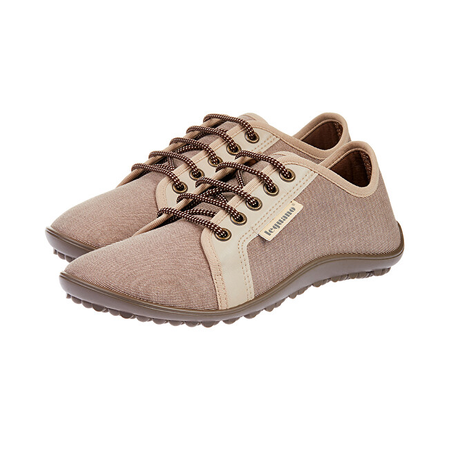 Zobrazit detail výrobku leguano Bosoboty Leguano denim sand 46 Zobrazit detail výrobku leguano Bosoboty Leguano denim sand 46