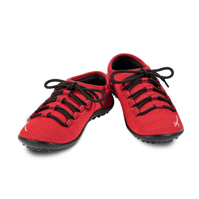 Zobrazit detail výrobku leguano Bosoboty Leguano energy red 39 Zobrazit detail výrobku leguano Bosoboty Leguano energy red 39