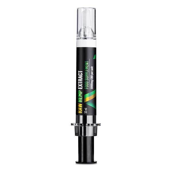 Zobrazit detail výrobku Reakiro Reakiro CBD Pero s extraktem z konopí, 1000 mg CBD Zobrazit detail výrobku Reakiro Reakiro CBD Pero s extraktem z konopí, 1000 mg CBD