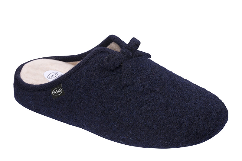 Scholl Zdravotní obuv - RACHELE Navy Blue 41