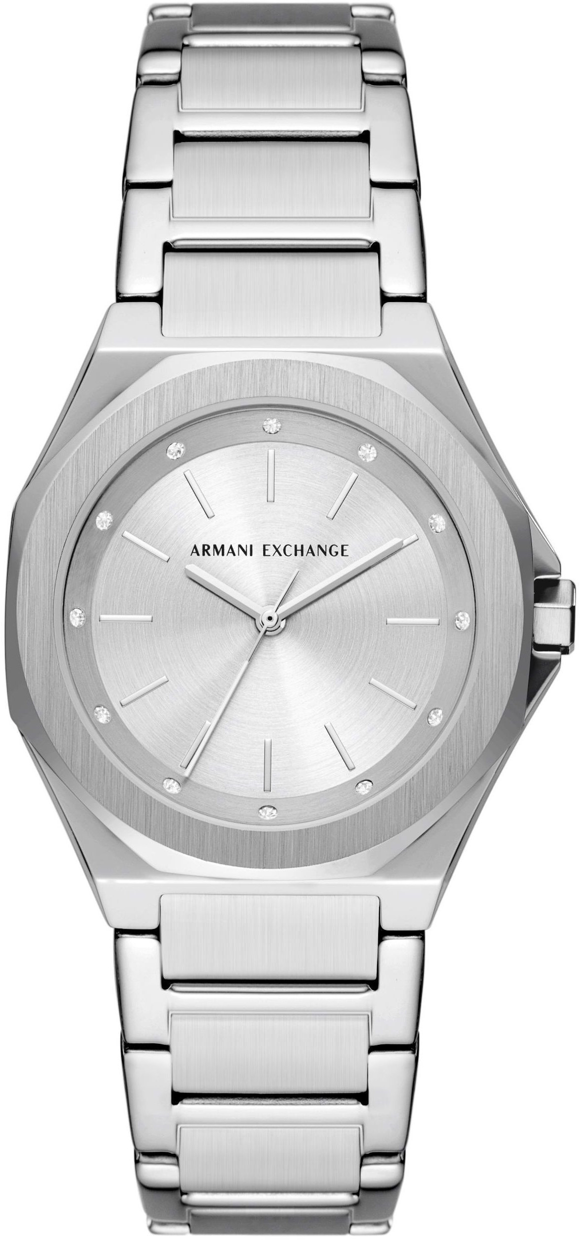 Armani Exchange -  Andrea AX4606