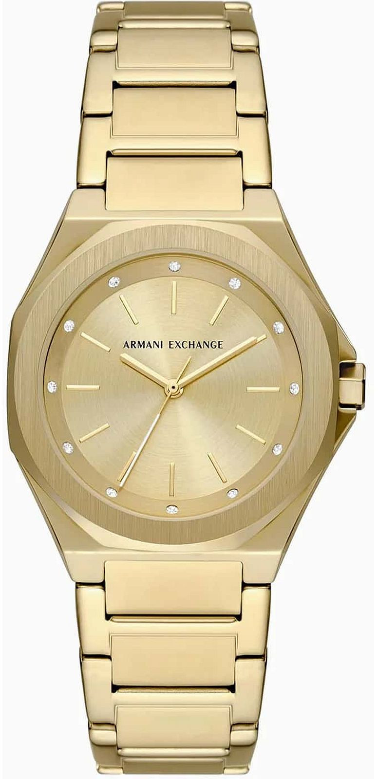 Armani Exchange -  Andrea AX4608