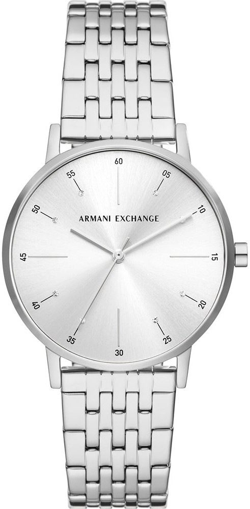 Armani Exchange -  Lola AX5578