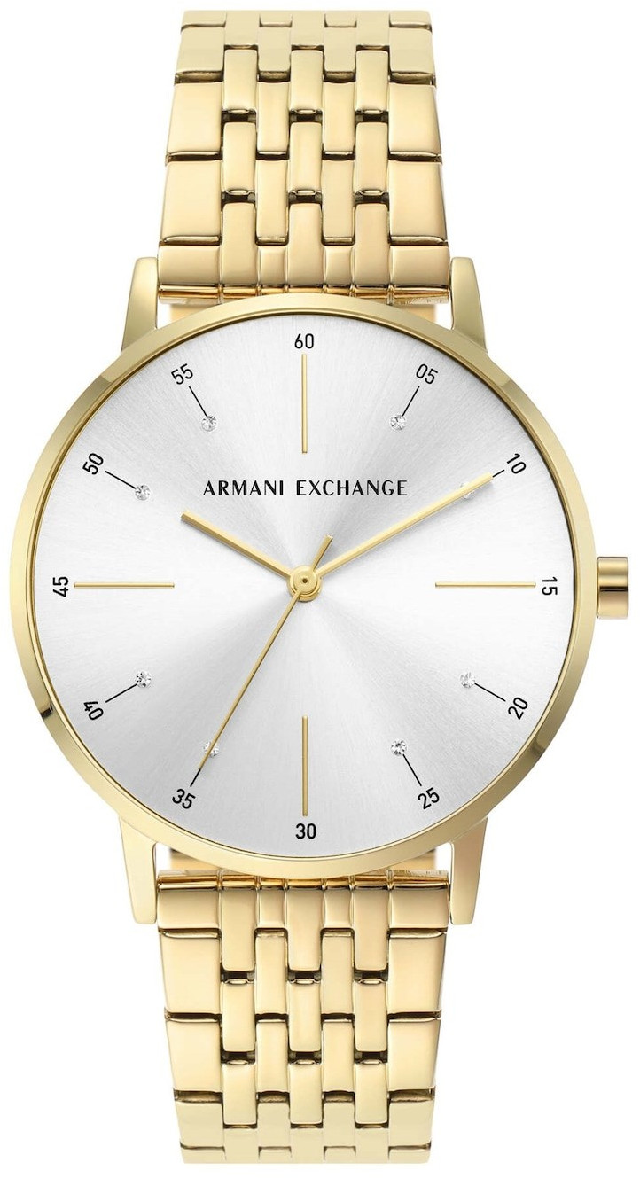 Armani Exchange -  Lola AX5579