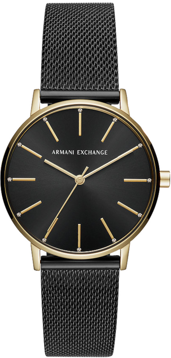 Armani Exchange -  AX5548
