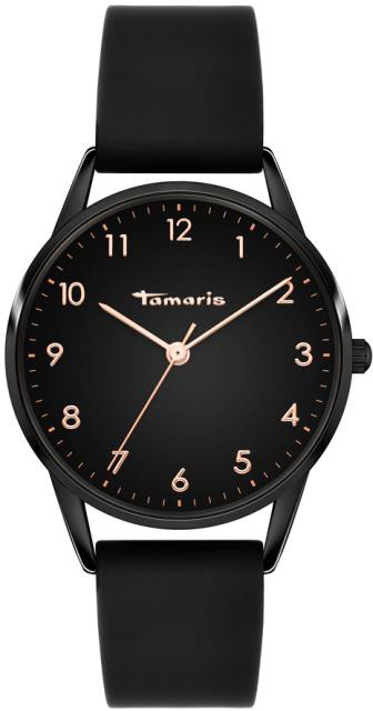 Tamaris -  Silikon TT-0122-PQ