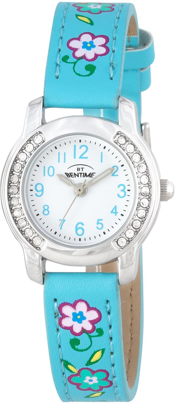 Bentime -  Dětské hodinky 001-9BB-5312B