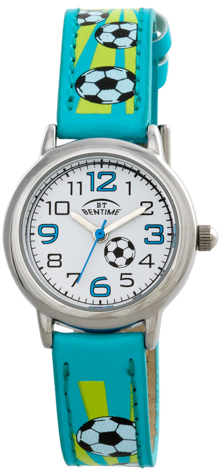 Bentime -  Dětské hodinky 001-DK5067G