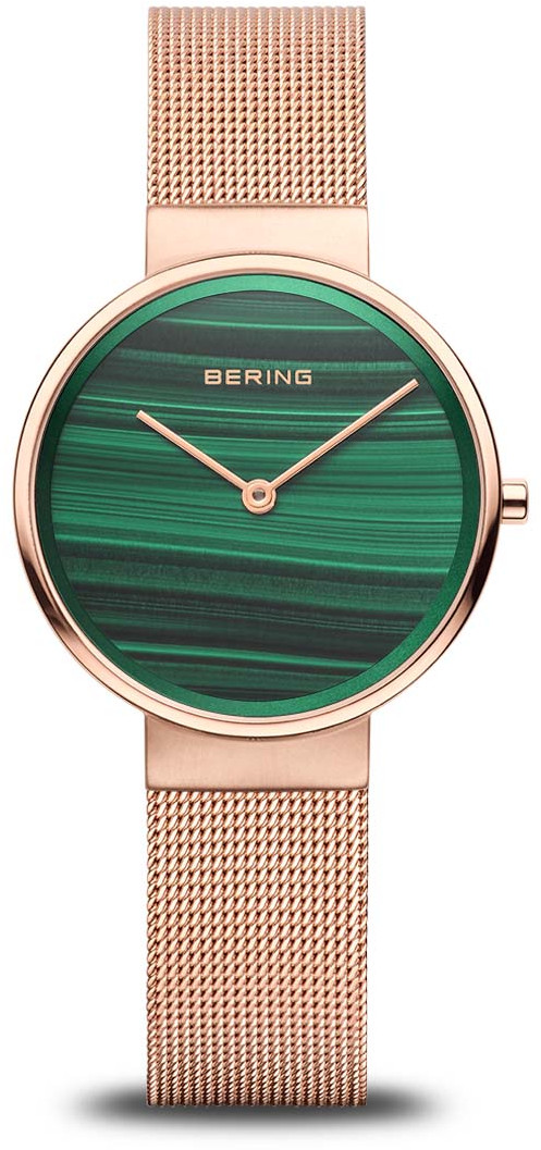 Bering Classic 14531-368