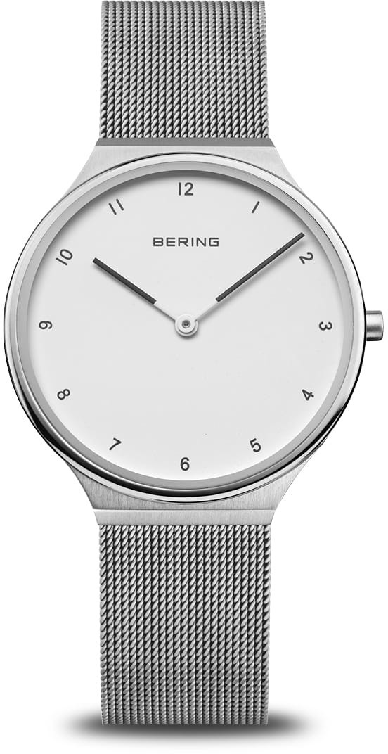 Bering Ultra Slim 18434-004