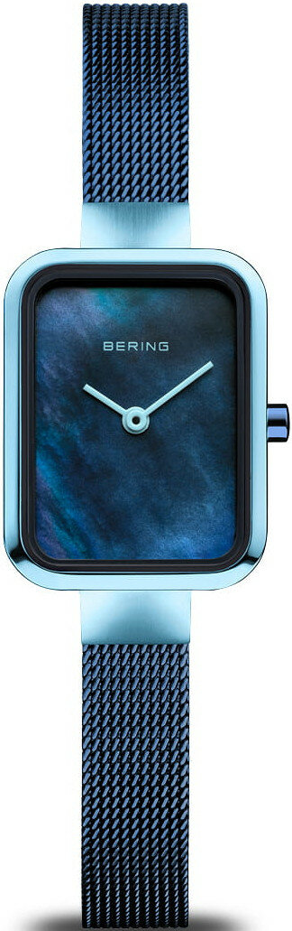 Bering -  Classic 14520-398