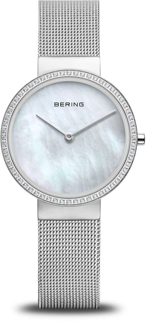 Bering Classic 14531-004