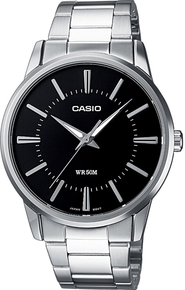 Casio Collection MTP-1303D-1AVEF (004)