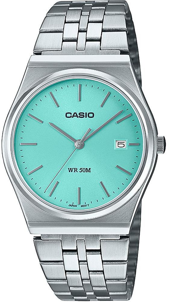 Casio Collection MTP-B145D-2A1VEF (006)