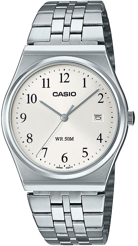 Casio -  Collection MTP-B145D-7BVEF (006)
