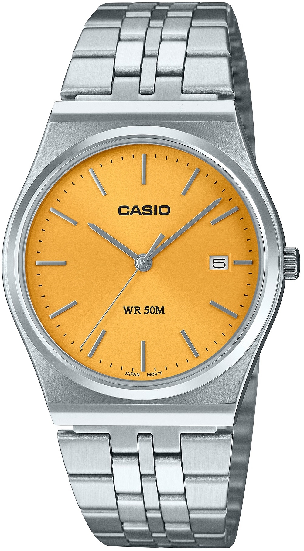 Casio Collection MTP-B145D-9AVEF (006)