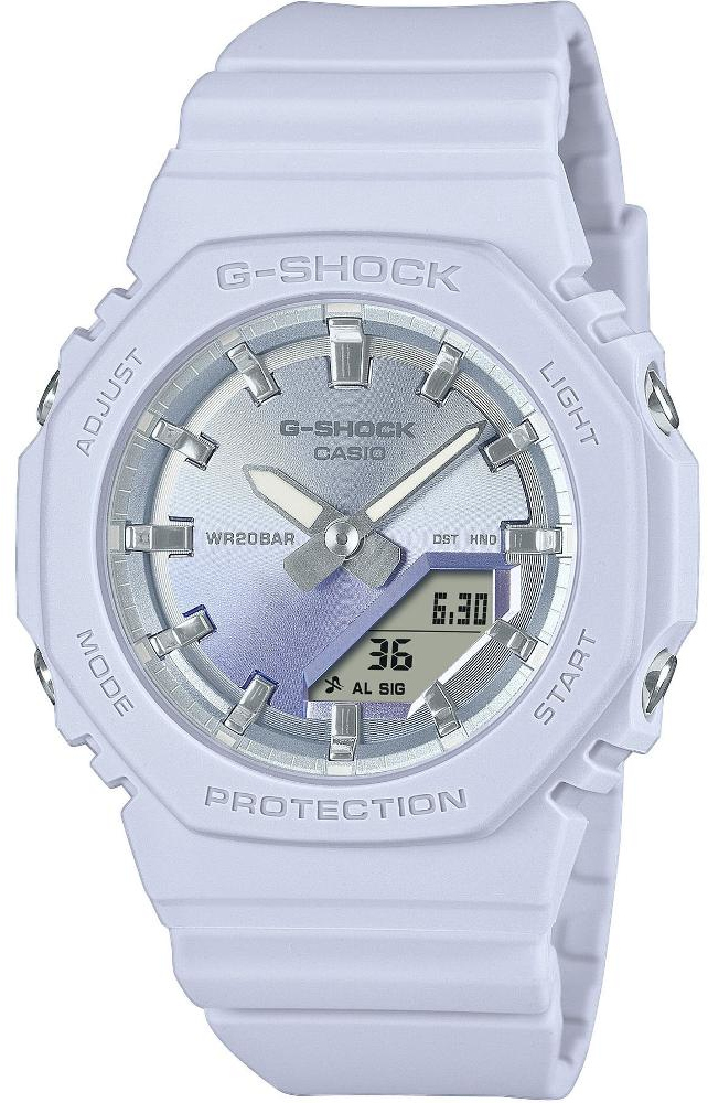 Casio G-Shock GMA-P2100SG-2AER (619)