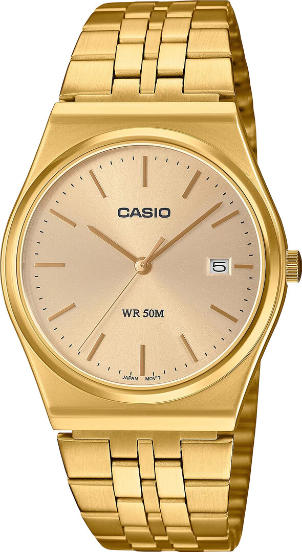 Casio Collection MTP-B145G-9AVEF (006)