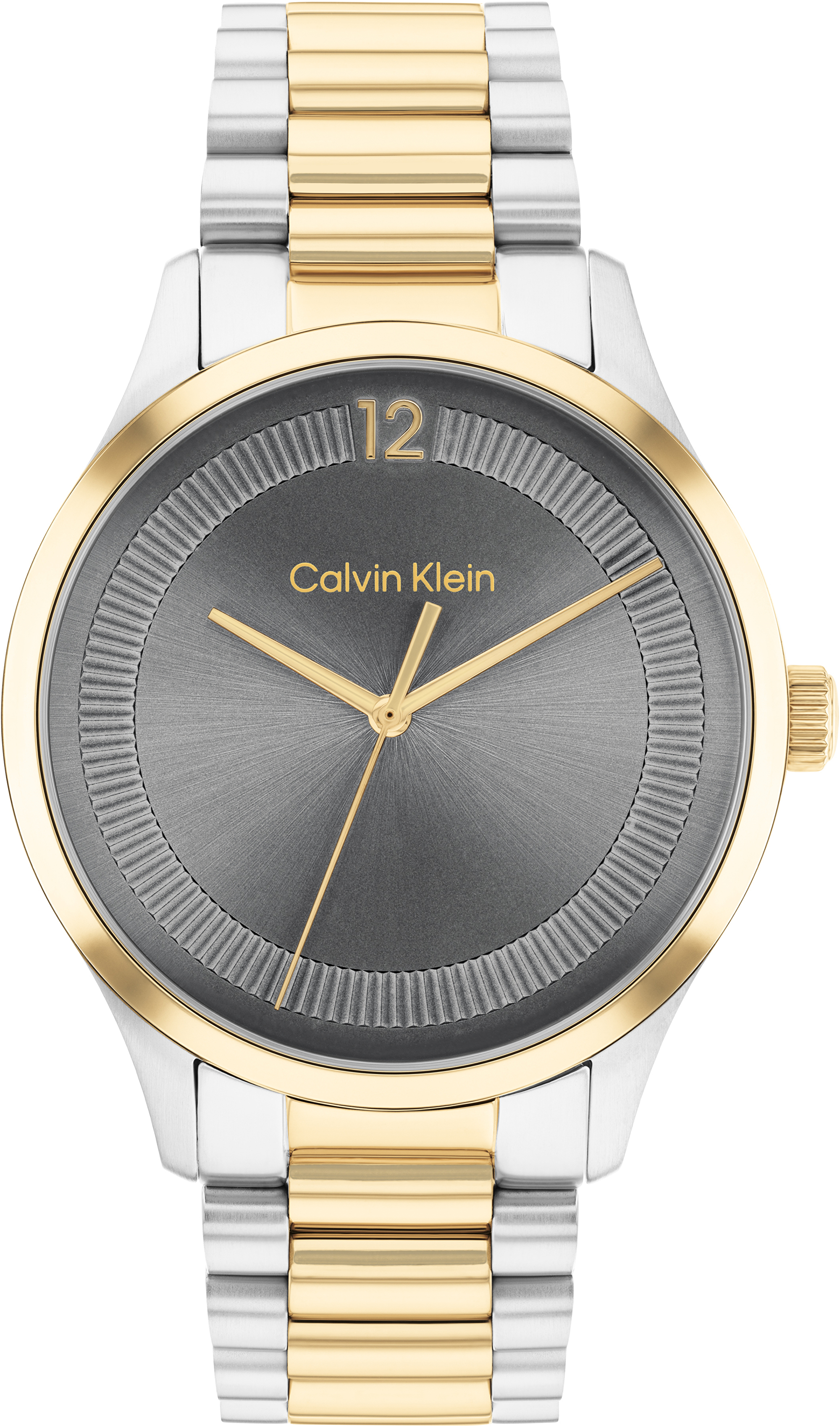 Calvin Klein -  Iconic 25200226