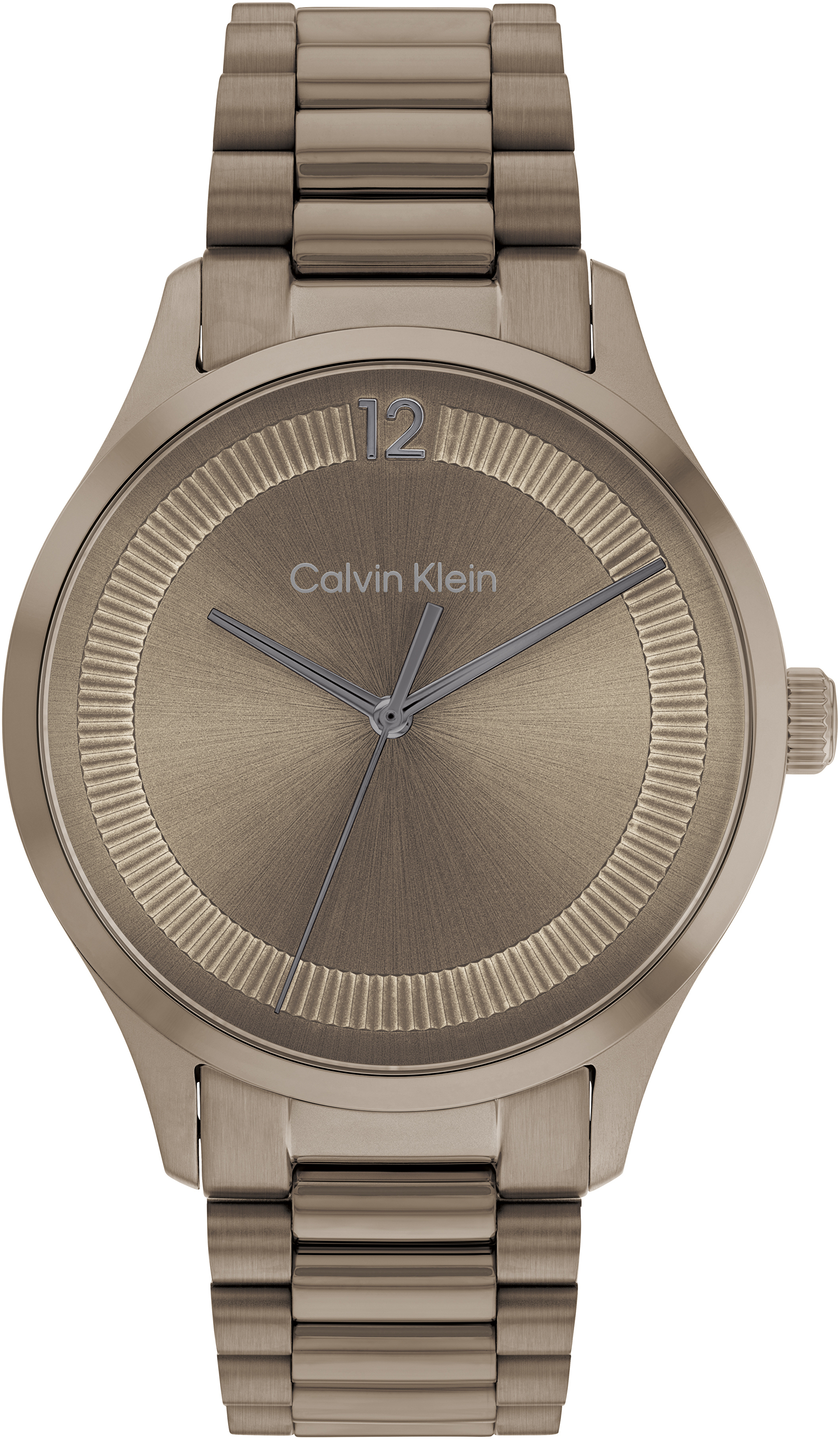 Calvin Klein Iconic 25200228