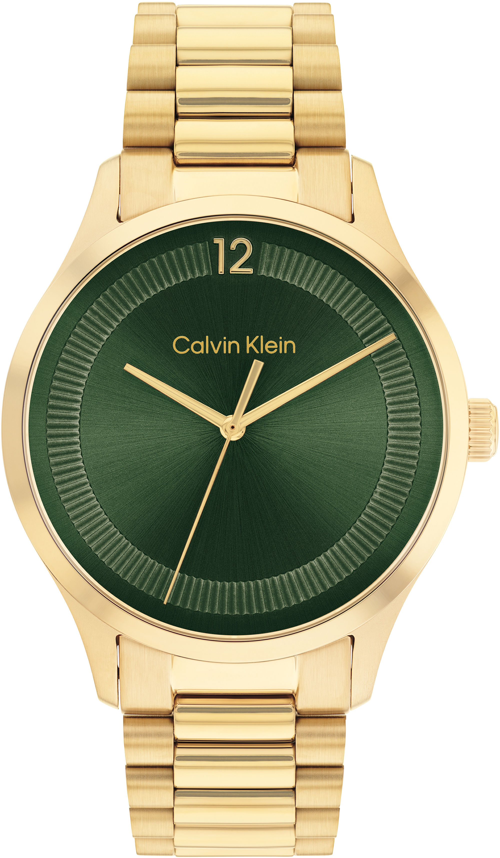 Calvin Klein Iconic 25200229