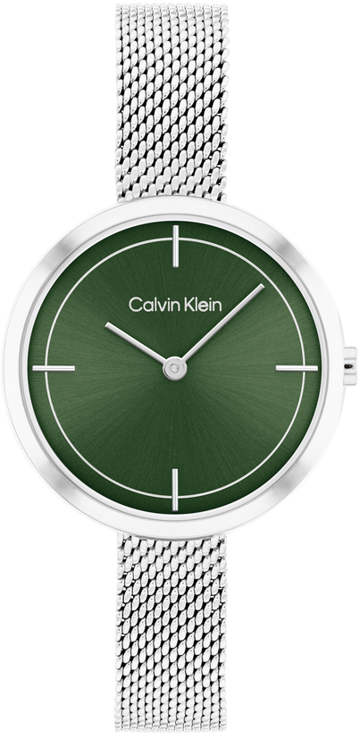 Calvin Klein Beam 25200185