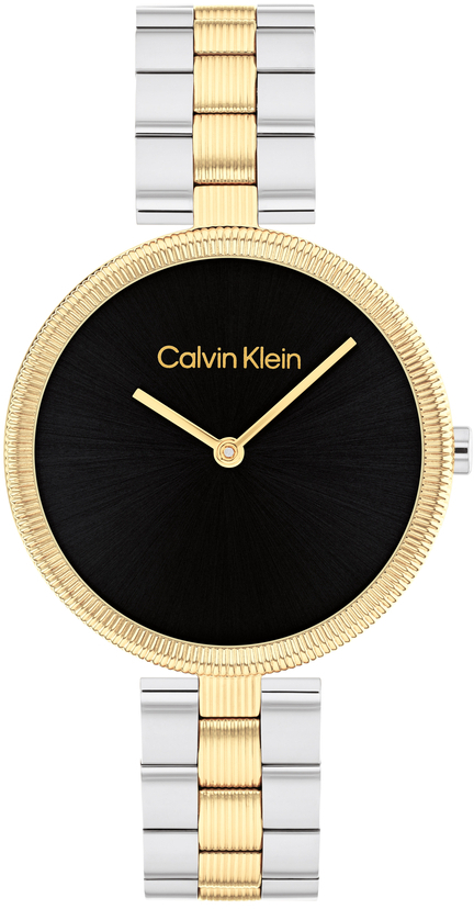 Calvin Klein Gleam 25100012