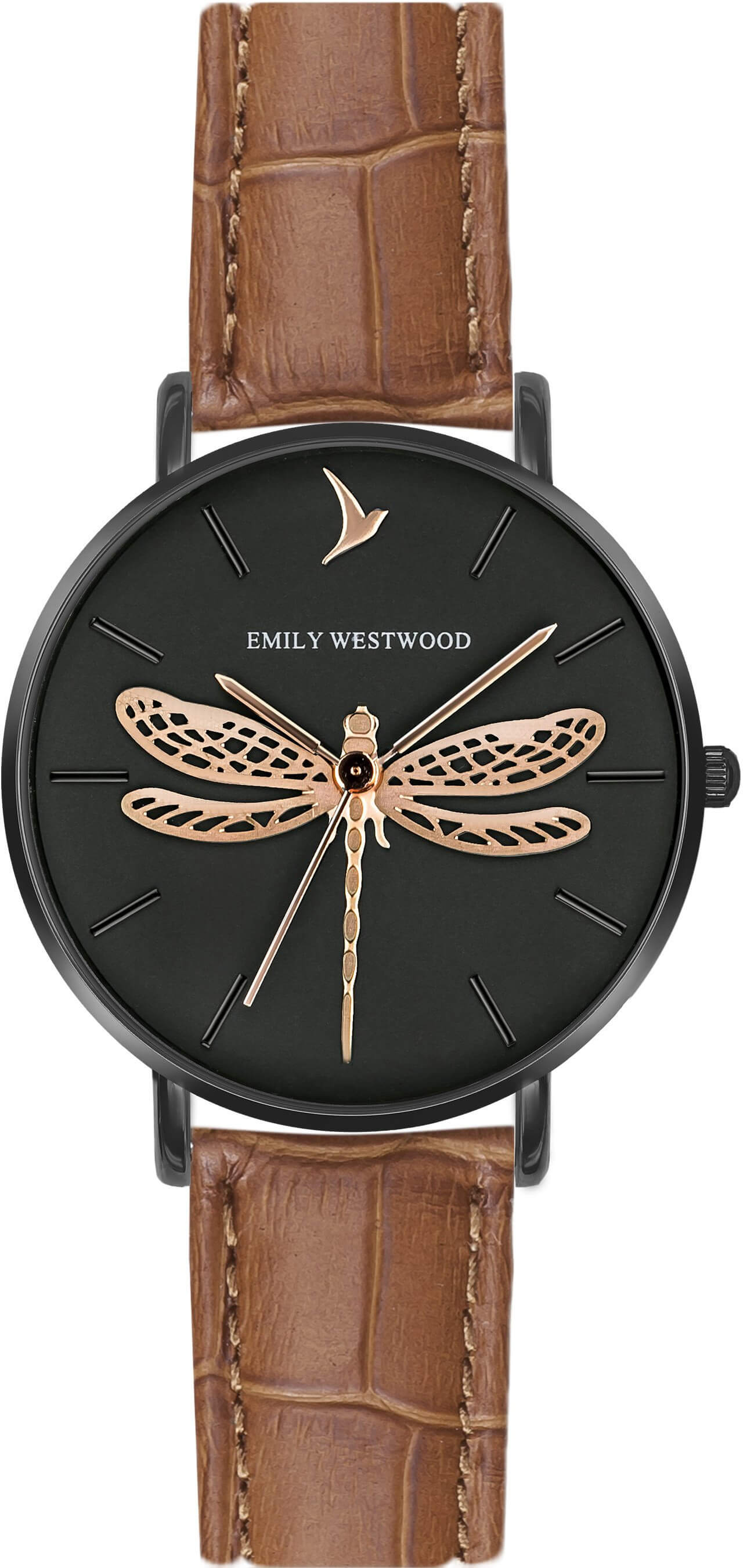Emily Westwood Dragonfly EBS-B044B