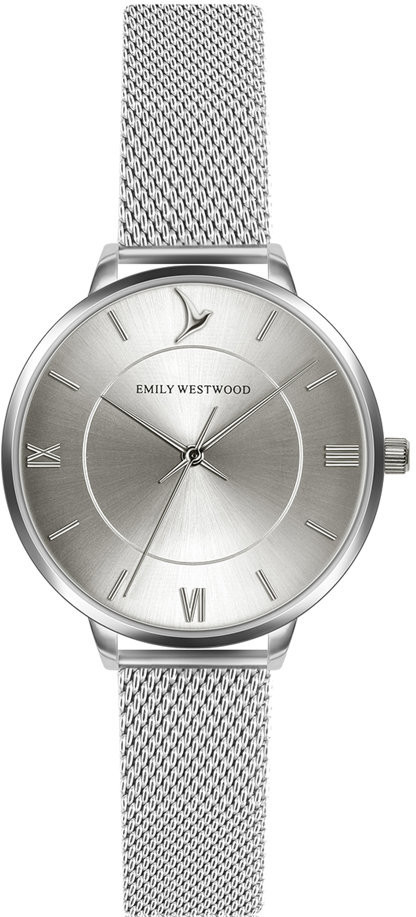 Emily Westwood EDZ-2514