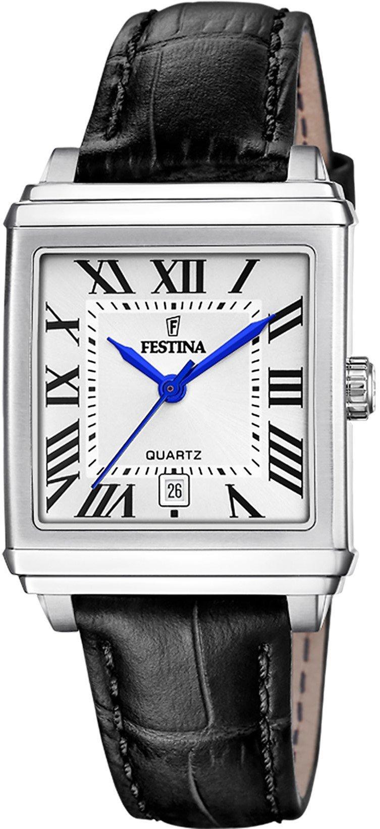Festina Classic Strap 20682/3
