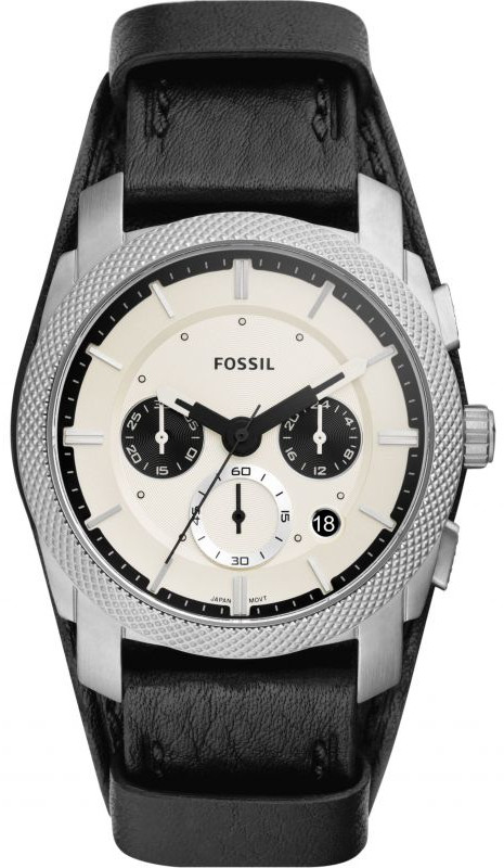 Fossil Machine FS5921