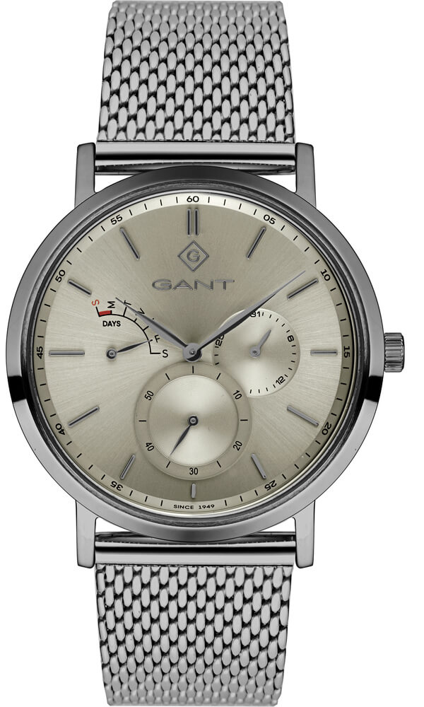Gant -  ASHMONT G131005