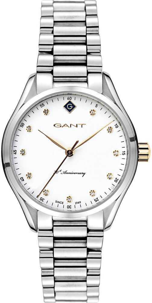 Gant -  SHARON-70TH G129007