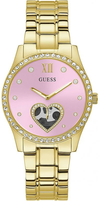 Guess -  Be Loved GW0380L2