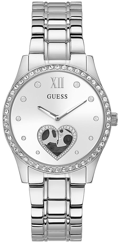 Guess -  Be Loved GW0380L1