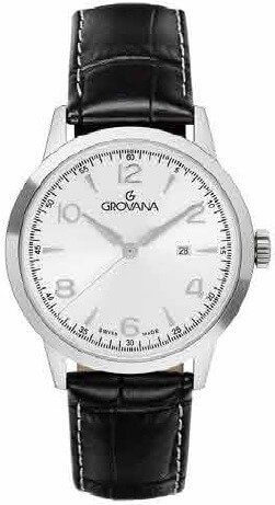 Grovana -  Módní hodinky 5100.1532