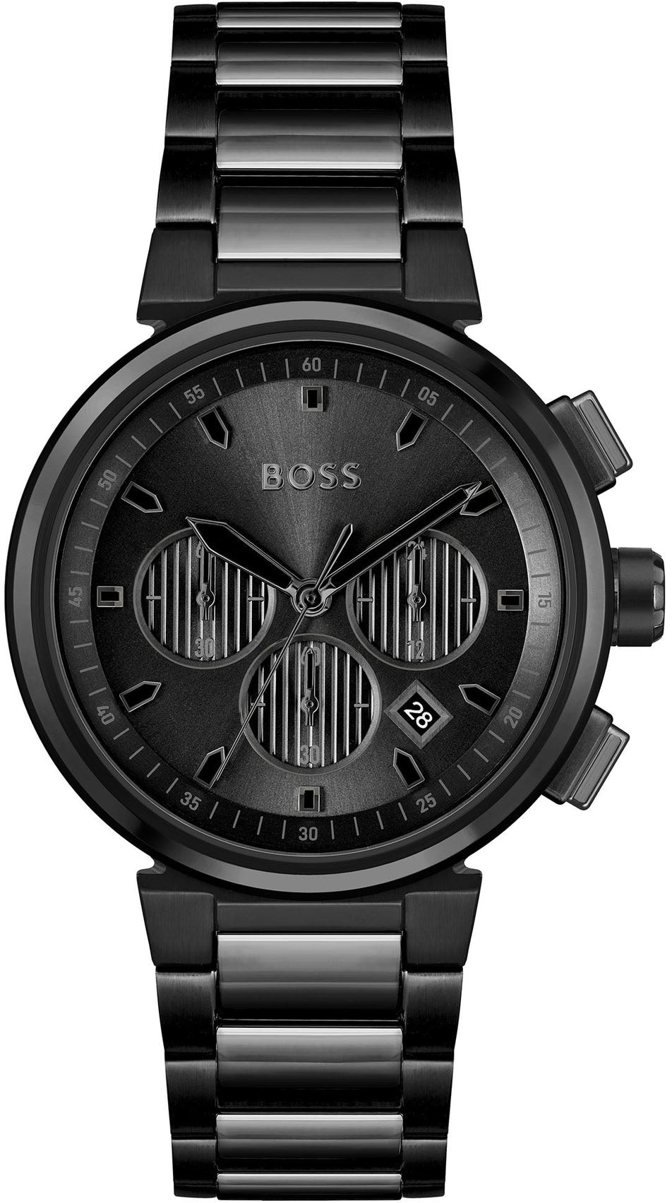 Hugo Boss -  One 1514001