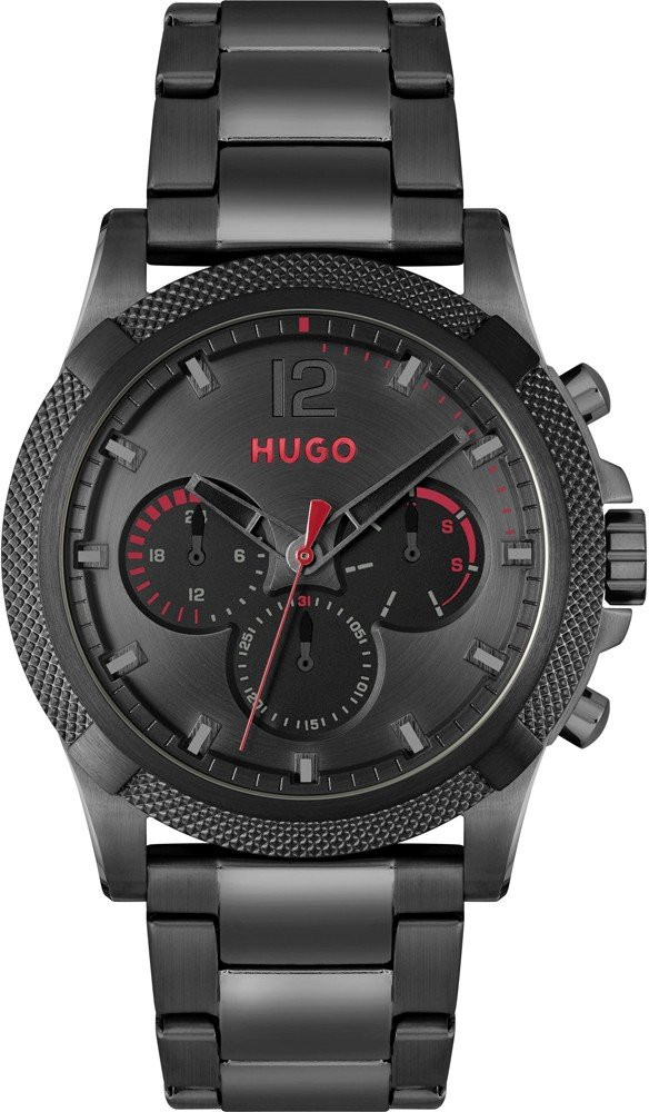 Hugo Boss Impress 1530296