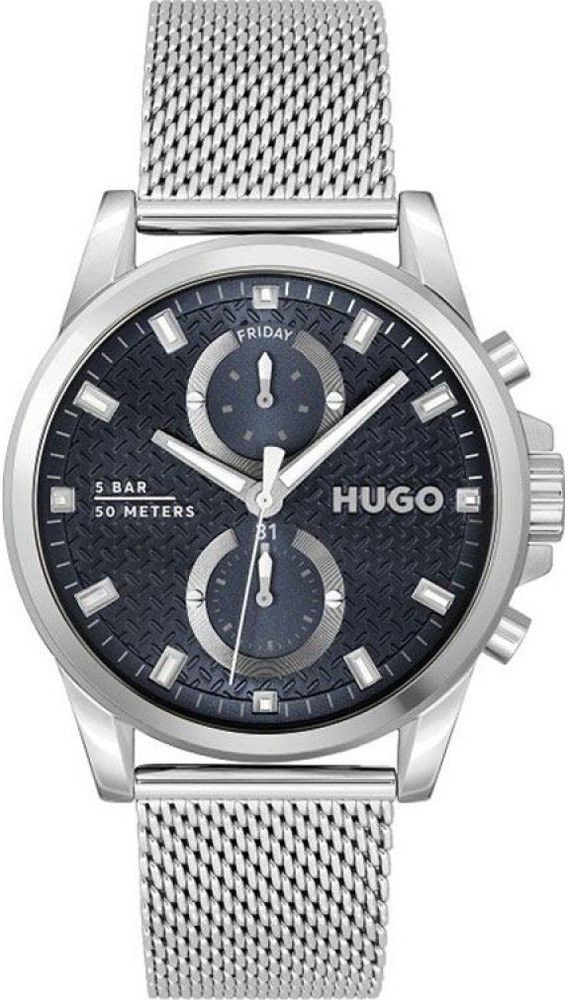 Hugo Boss -  Run 1530316